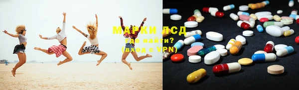 сатива Армянск