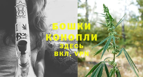 MDMA Premium VHQ Инта