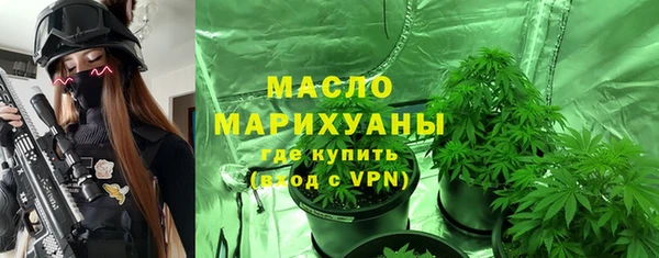 сатива Армянск