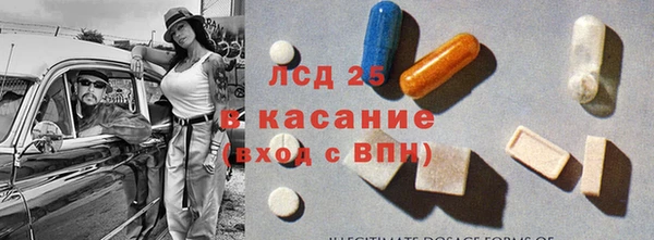 сатива Армянск