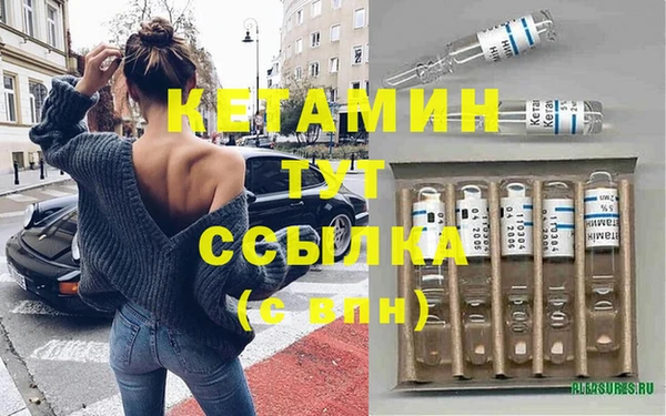 сатива Армянск