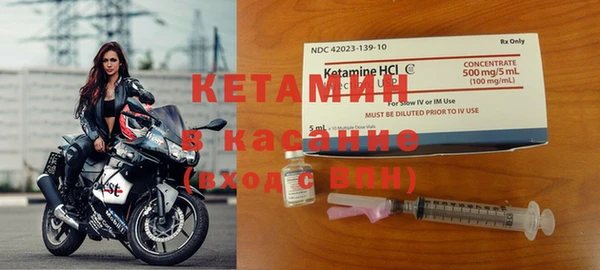 индика Арсеньев